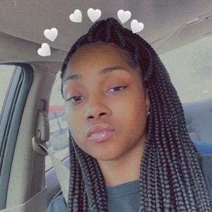 Meet your Posher, Shae